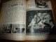 Delcampe - 1957 SCIENCE Et VIE N° 478 :Titre Suivant  SOMMAIRE En 2e Photo : Couse Auto;Ingénieurs Fr.;Pour La LUNE;Diabète..etc - Ciencia