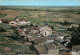 69 - RHONE - Chiroubles - Vue Générale Aérienne - Chiroubles