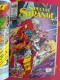 Album Spécial Strange N° 28 De 1992. Marvel Comics. Semic France. Contient Les N° 82,83,84 - Special Strange