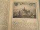 Delcampe - Die Niederbayerischen Donauklöster , Ca. 1910 , Niederaltaich , Probstei Rinchnach , Osterhofen Und Metten / Deggendorf - Deggendorf