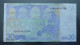 Banknoten, EURO, 2002, 20 Euro, S26014451704, (J023A2) - 20 Euro