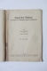 Sturm In Russland 1930 64 Pages - Autres & Non Classés