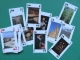 Cartes à Jouer - Jeu De 54 Cartes à Jouer - L´Aveyron à La Carte - Carte Joker - Cartes à Jouer Classiques