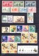 Lot Of China - Chine Stamps - MNH & MH - Other & Unclassified