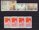 Lot Of China - Chine Stamps - MNH & MH - Other & Unclassified