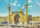 IRAQ - Mausoleum And The Sacred Shrine Of The Imam Ali Najaf Al-Ashraf - Iraq