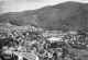 67-ROTHAU - VUE GENERALE AERIENNE - Rothau