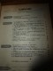 1957 SCIENCE Et VIE N° 473:Titres :voir SOMMAIRE  2e Photo :SAHARA-Pétrole; EDF-La Rance; Liederhalle De Stuttgart..etc - Science