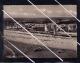 FIGUEIRA DA FOZ  Landscape Parcial Beach + Gran Hotel Photo Portugal 1940-50´s 6097 - Other & Unclassified