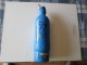 N BOUTEILLE THERMOS PASTIS 51  BLEUE   ****    A   SAISIR  **** - Alcools