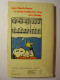 THEY'RE PLAYING YOUR SONG CHARLIE BROWN - CHARLEZ M. SCHULZ - SNOOPY - BD - CORONET BOOKS - 1979 - Livre En Anglais - Autres Éditeurs