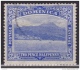 Dominica 1907, Roseau Capital, 2 1/2p, Wmk3, Used - Dominique (...-1978)