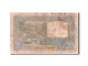 Billet, France, 20 Francs, 20 F 1939-1942 ''Science Et Travail'', 1941 - 20 F 1939-1942 ''Science Et Travail''