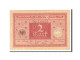 Billet, Allemagne, 2 Mark, 1920, 1920-03-01, KM:59, SUP - [13] Bundeskassenschein
