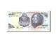 Billet, Uruguay, 50 Nuevos Pesos, Undated, Undated, KM:61a, NEUF - Uruguay