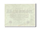 Billet, Allemagne, 100,000 Mark, 1923, 1923-07-25, KM:91a, SPL - 100.000 Mark