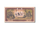 Billet, FRENCH INDO-CHINA, 100 Piastres, 1942, KM:73, TB - Indochine