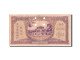 Billet, FRENCH INDO-CHINA, 100 Piastres, 1942, KM:73, TB - Indochine