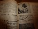 Delcampe - 1954 SCIENCE Et VIE --->SOMMAIRE En  2e Photo  Et: FAUSTO COPPI Fabuleux Champion ;Les Autos Miniatures; Cotentin...etc - Science