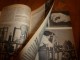 Delcampe - 1954 SCIENCE Et VIE --->SOMMAIRE En  2e Photo  Et: Le Dressage Des CHIENS De GARDE ; Eau Oxygénée Et énergie Atomique - Science