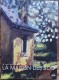 Maurice Pialat - La Maison Des Bois - ( Coffret 3 DVD ) . - Séries Et Programmes TV