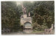 Allemagne--KANDEL--1918---Gruss Aus Kandel--Kriegerdenkmal  N°7912 éd  ???----carte Colorisée - Kandel