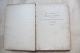 Saarbrücker Kriegschronik 1870 Saarbrücken   Von Lindner In Leipzig 278 Pages  Spicheren 1902 - Old Books