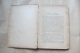 Saarbrücker Kriegschronik 1870 Saarbrücken   Von Lindner In Leipzig 278 Pages  Spicheren 1902 - Old Books