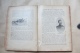 Delcampe - Saarbrücker Kriegschronik 1870 Saarbrücken   Von Lindner In Leipzig 278 Pages  Spicheren 1902 - Old Books