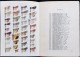 Nouvel Atlas D´Entomologie - Lépidoptères De France - N° 6 Fascicule II -  Éditions N. Boubée & Cie. - ( 1967 ) . - Wissenschaft