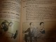 Delcampe - 1955 SCIENCE Et VIE --->SOMMAIRE En  2e Photo  Et:  Notre Avenir Atomique; Cognac Et Whisky; Elever So Enfant..etc - Wissenschaft