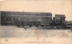 93-LA COURNEUVE- USINE GARNIER - La Courneuve