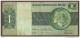 LOT 2 BILLETS: BRASIL 1 CRUZEIRO ND  /  GERMANY 2 MILLIONEN 1923 - Lots & Kiloware - Banknotes