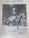 1905  ALPHONSE XIII Roi D Espagne 2 Grandes  Photos + 30 Photos .. - Unclassified