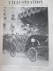 1905  ALPHONSE XIII Roi D Espagne 2 Grandes  Photos + 30 Photos .. - Unclassified