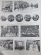 1905  ALPHONSE XIII Roi D Espagne 2 Grandes  Photos + 30 Photos .. - Unclassified