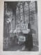 Delcampe - 1905  ALPHONSE XIII Roi D Espagne 2 Grandes  Photos + 30 Photos .. - Unclassified