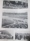 Delcampe - 1905  ALPHONSE XIII Roi D Espagne 2 Grandes  Photos + 30 Photos .. - Unclassified