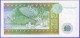 Kazakhstan 1993. 10 KZT UNC - Kasachstan