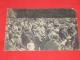 ROSSIGNOL -  TINTIGNY  -  Manifestation Patriotique De 1920 En Faveur Des Martyrs De Rossignol   - (2 Scans) - Tintigny