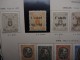 Delcampe - ISLANDE - Collection Avec De Nombreux Neufs Première Charnière - Bonnes Valeurs - A Voir - P20330 - Collections, Lots & Séries