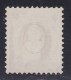 Schweiz Stehende Helvetia 1Fr Zu#71A Ohne Gummi - Unused Stamps