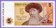 Kazakhstan 1993. 5 KZT.  UNC - Kazakhstan