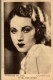 FAY WRAY. Nº 82 ESTRELLAS DEL CINE. PARAMOUNT FILM - EDIT GRAFICA BARCELONA - Acteurs