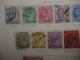 Delcampe - INDES ANGLAISES - Bonne Collection - A Voir - P20385 - 1882-1901 Imperium