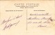 CPA 78 @ LE CHESNAY @ Le Bas Bel Air En 1905 - Le Chesnay