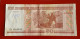 BELARUS 50 RUBLES ANNEE 2000  Voir Les 2 Photos - Belarus