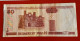 BELARUS 50 RUBLES ANNEE 2000  Voir Les 2 Photos - Belarus