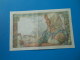 10f Mineur 19-12-1946 F8/16 SUPERBE - 10 F 1941-1949 ''Mineur''