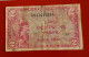 ALLEMAGNE ZWEI  DEUTSCHE MARK SERIE 1948  Voir Les 2 Photos - 2 Deutsche Mark